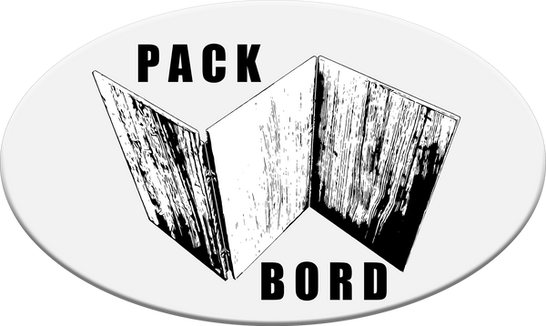 Pack Bord